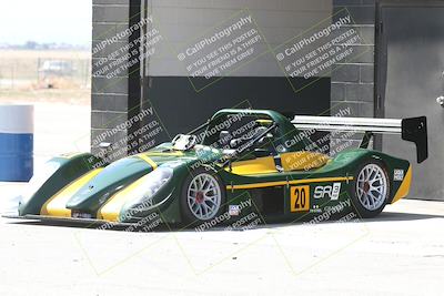 media/May-18-2022-Open Track Racing (Wed) [[f96b7d3cf4]]/Around the Pits/